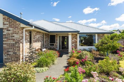 Photo of property in 41 Potae Avenue, Lytton West, Gisborne, 4010