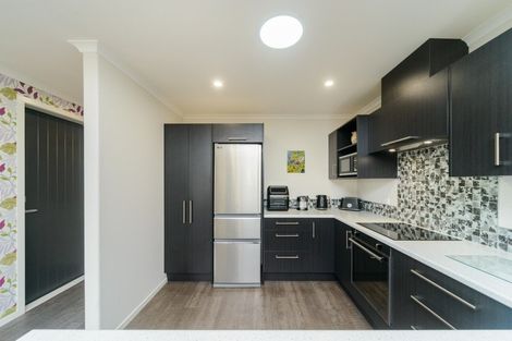 Photo of property in 97a Awahuri Road, Feilding, 4702