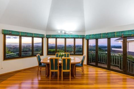 Photo of property in 243 Huia Street, Waikanae, 5391