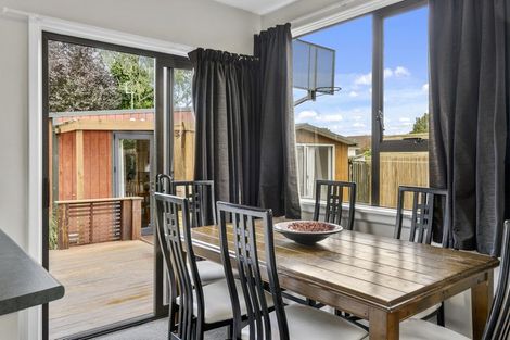 Photo of property in 141 Marshland Road, Shirley, Christchurch, 8061