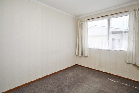 Photo of property in 2/30 Antrim Street, Windsor, Invercargill, 9810