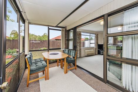 Photo of property in 1/5 Habgood Place, Lincoln, 7608