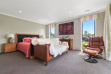 Photo of property in 60a Birchwood Lane, Tamahere, Hamilton, 3283