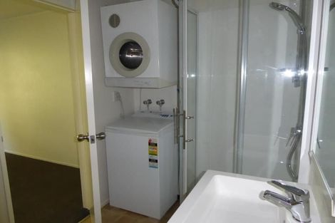 Photo of property in Grosvenor Cl, 7/6 Brown Street, Mount Cook, Wellington, 6021