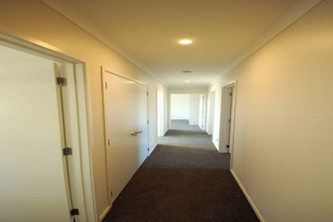 Photo of property in 58 Andesite Drive, Rolleston, 7614