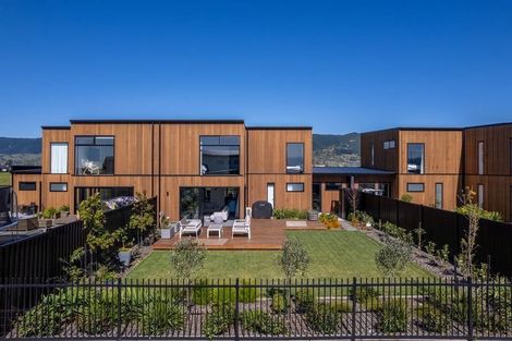 Photo of property in 12 Central Park Avenue, Appleby, Richmond, 7020