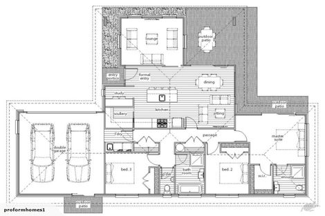 Photo of property in 6 Pakanga Grove, Pyes Pa, Tauranga, 3112