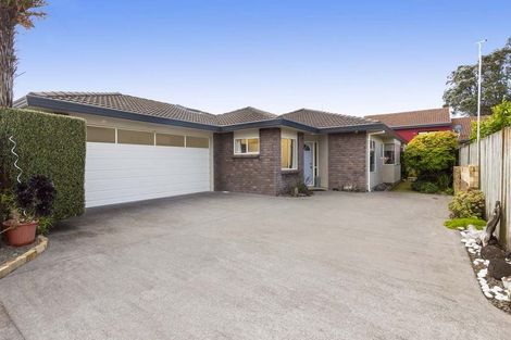 Photo of property in 9b Brinkley Road, Otumoetai, Tauranga, 3110