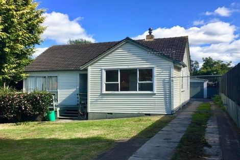 Photo of property in 10 Dunkirk Street, Gate Pa, Tauranga, 3112