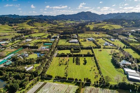 Photo of property in 102c Omaha Flats Road, Tawharanui Peninsula, Matakana, 0986