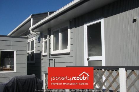 Photo of property in 22c New Windsor Road, Avondale, Auckland, 0600