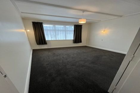 Photo of property in 9 Thompson Street, Mount Cook, Wellington, 6011