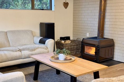 Photo of property in 75 Oreti Road, Otatara, Invercargill, 9879