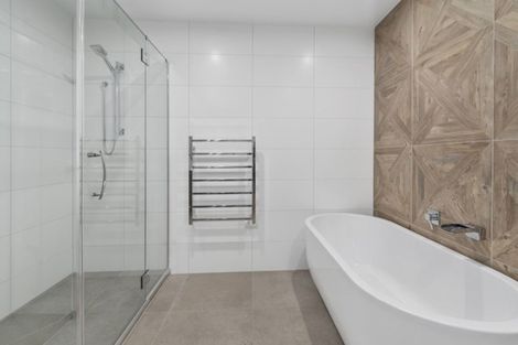 Photo of property in 75 Te Oneroa Way, Long Bay, Auckland, 0630