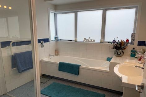 Photo of property in 34a Auckland Road, Greenmeadows, Napier, 4112