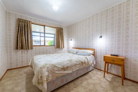 Photo of property in 22 Parsonage Road, Waimate, 7924