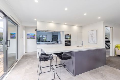 Photo of property in 20 Carnaveron Drive, Lincoln, 7608