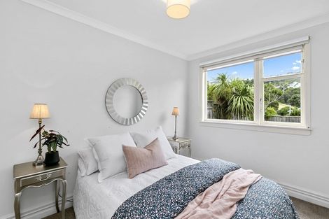 Photo of property in 44 Stanley Street, Berhampore, Wellington, 6023