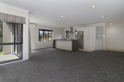 Photo of property in 113 Solomon Street, Brookfield, Tauranga, 3110