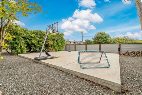 Photo of property in 19 Vyner Road, Otatara, Invercargill, 9879