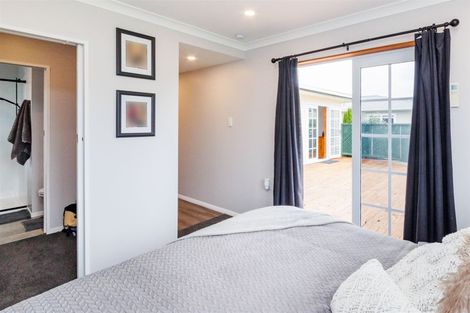 Photo of property in 27 Aspiring Avenue, Milson, Palmerston North, 4414