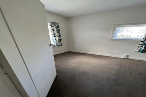 Photo of property in 22 Durham Street, Rangiora, 7400