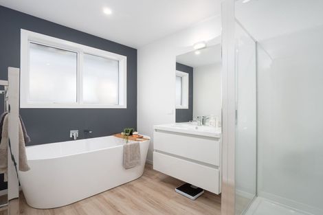 Photo of property in 46 Stratford Drive, Mount Pisa, Cromwell, 9383