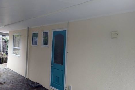 Photo of property in 10 Kopanga Road, Havelock North, 4130