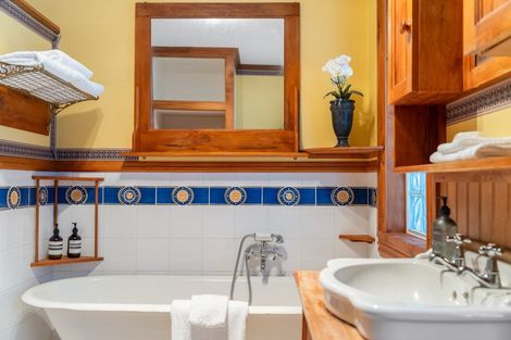 Photo of property in 1/3 Bayswater Avenue, Bayswater, Auckland, 0622