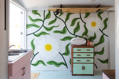 Photo of property in 184 North Street, West End, Timaru, 7910