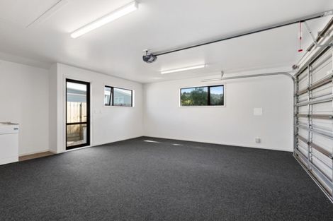 Photo of property in 18b Kairimu Street, Stokes Valley, Lower Hutt, 5019
