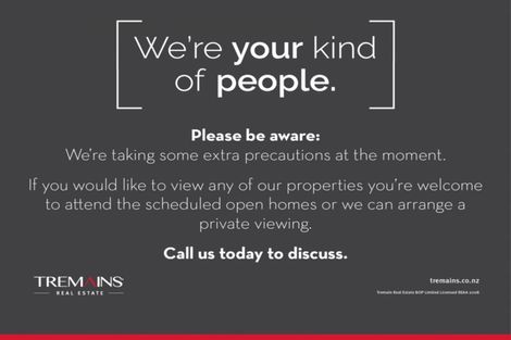 Photo of property in 238 Tanners Point Road, Tanners Point, Katikati, 3177