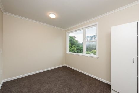 Photo of property in 58 Garden Road, Northland, Wellington, 6012
