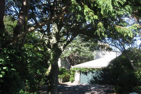 Photo of property in 17 Bengal Street, Khandallah, Wellington, 6035