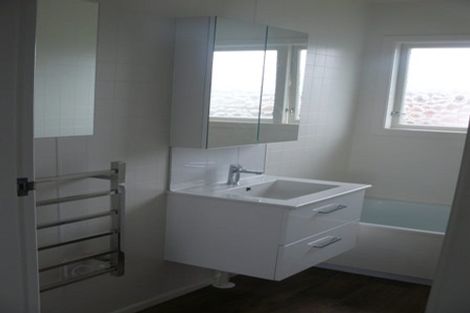 Photo of property in 45 Aotea Crescent, Tokoroa, 3420