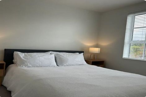 Photo of property in 1/26 Cheviot Street, Spreydon, Christchurch, 8024