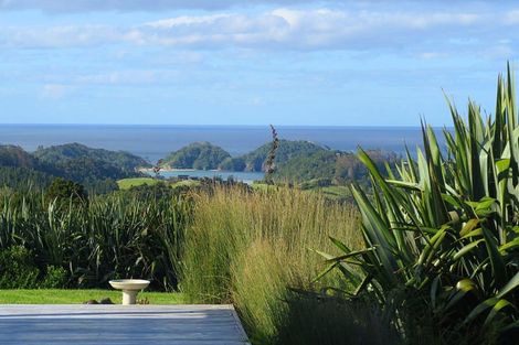 Photo of property in 157 Bluewater Heights, Tutukaka, Whangarei, 0173