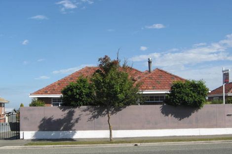 Photo of property in 232 Wai-iti Road, Highfield, Timaru, 7910