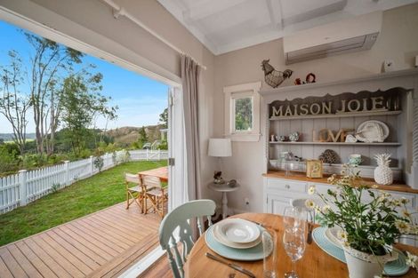 Photo of property in 249 Monowai Road, Wainui, Silverdale, 0994