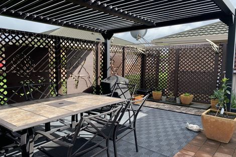 Photo of property in 95/4 Admiral Crescent, Flagstaff, Hamilton, 3210