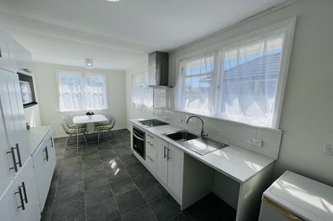 Photo of property in 33 Robinson Street, Kawerau, 3127