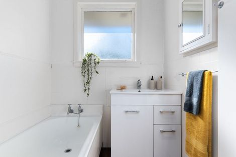 Photo of property in 2/43 Breens Road, Bishopdale, Christchurch, 8051