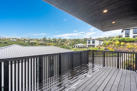 Photo of property in 35 Brugh Place, Andersons Bay, Dunedin, 9013