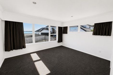 Photo of property in 141 Bucklands Beach Road, Bucklands Beach, Auckland, 2012