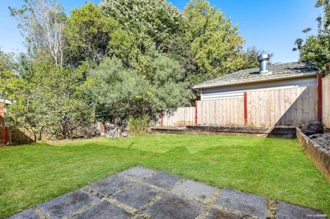 Photo of property in 63b Watling Street, Epsom, Auckland, 1023