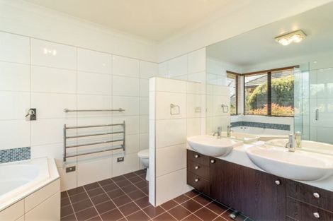 Photo of property in 103 Aston Drive, Waimairi Beach, Christchurch, 8083