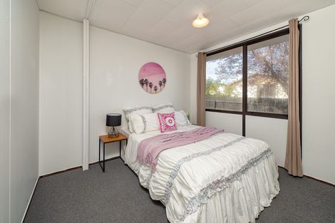 Photo of property in 47 Heathdale Crescent, Papakura, 2110