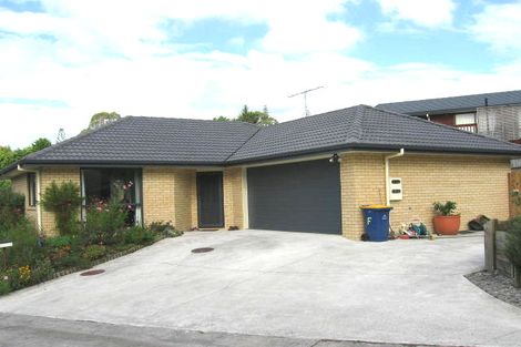 Photo of property in 147f Glengarry Road, Glen Eden, Auckland, 0602