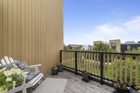 Photo of property in 16 Hastings Street, Hobsonville, Auckland, 0616