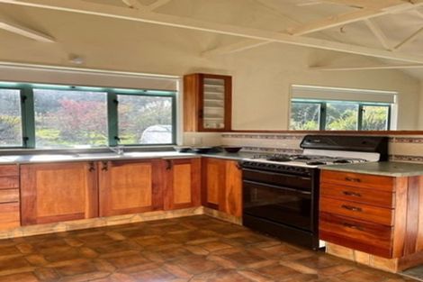 Photo of property in 21 Broadway, Mangaweka, 4797